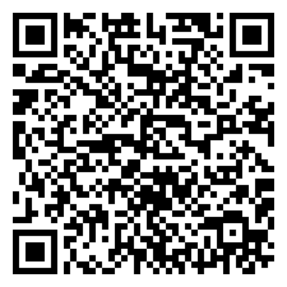kod QR z danymi kontaktowymi 73158919400000
