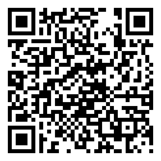 kod QR z danymi kontaktowymi 23046566600000