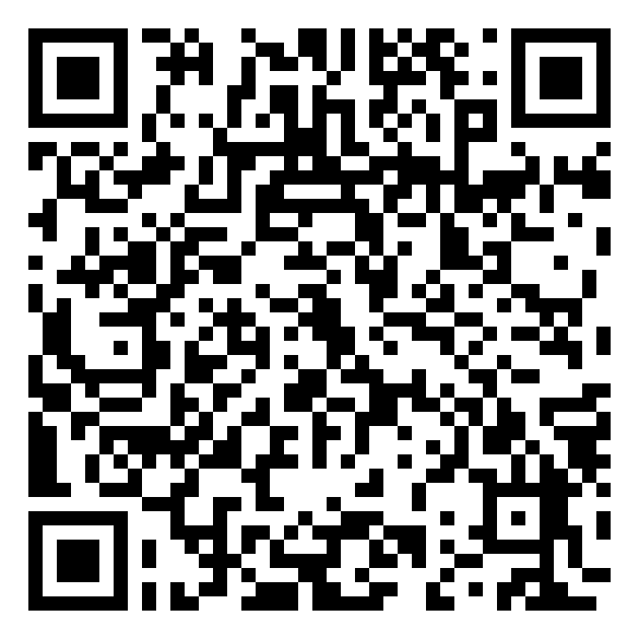 Konstalbud kod QR z danymi kontaktowymi kod QR z danymi kontaktowymi 81016105800000