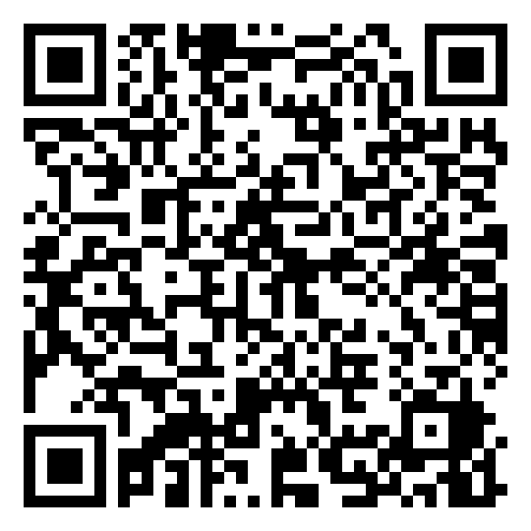 kod QR z danymi kontaktowymi 52452691400000