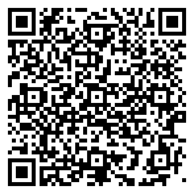 kod QR z danymi kontaktowymi 30265305600000
