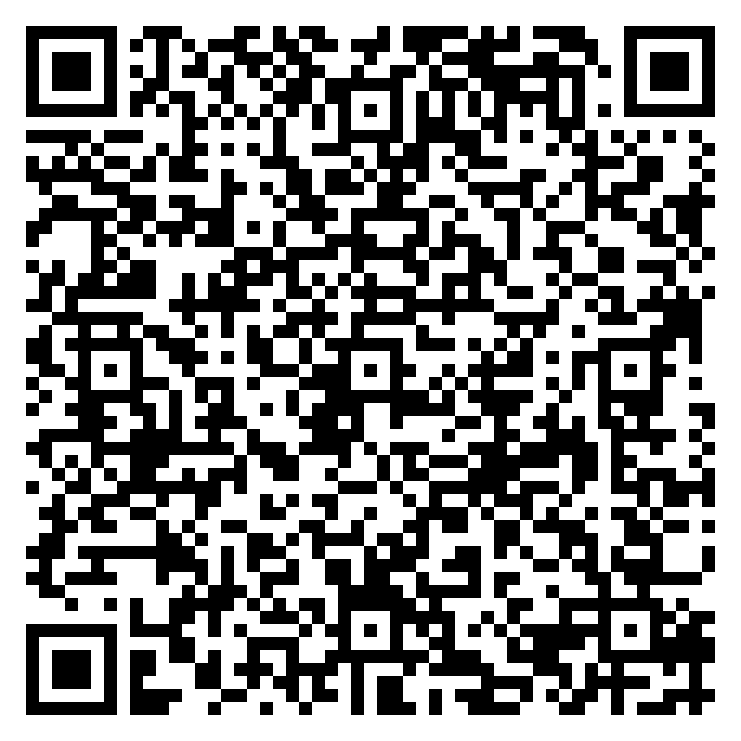 kod QR z danymi kontaktowymi 34149711400000