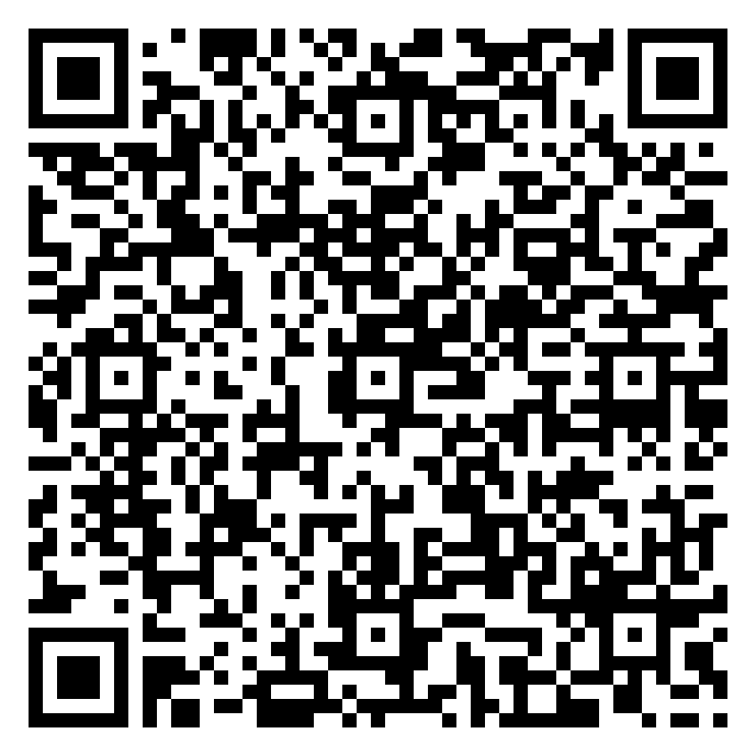 kod QR z danymi kontaktowymi 38199917800000