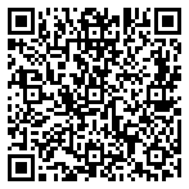 kod QR z danymi kontaktowymi 52045172800000