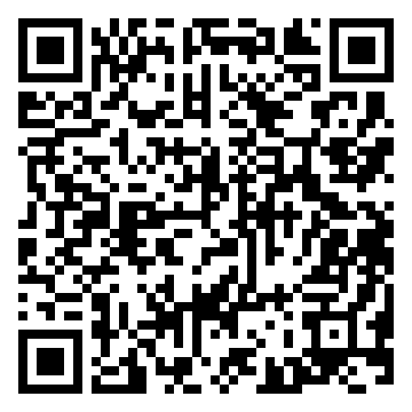 kod QR z danymi kontaktowymi