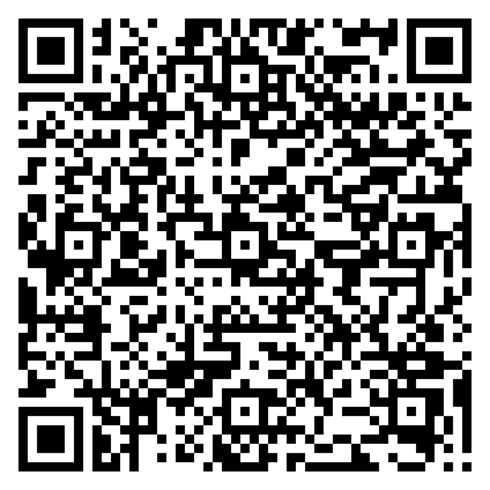 kod QR z danymi kontaktowymi 52291404900000
