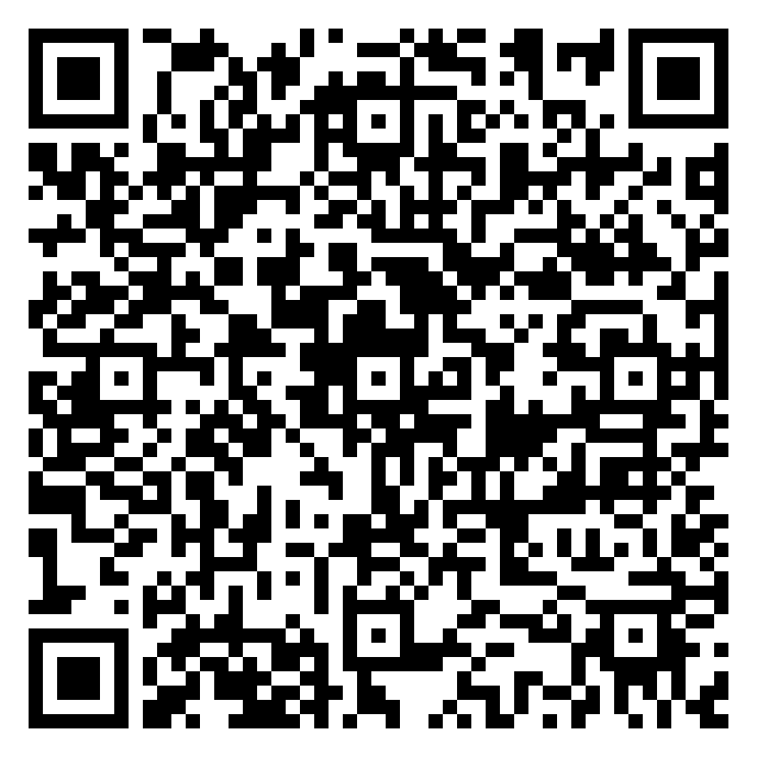 kod QR z danymi kontaktowymi 01156687100000