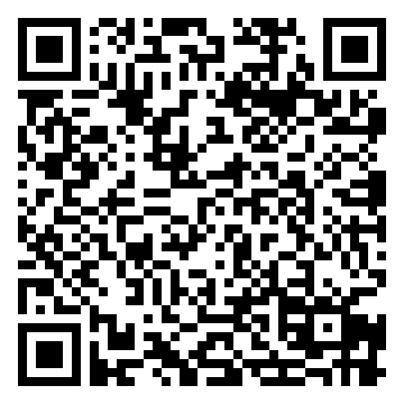 kod QR z danymi kontaktowymi 52968483600000
