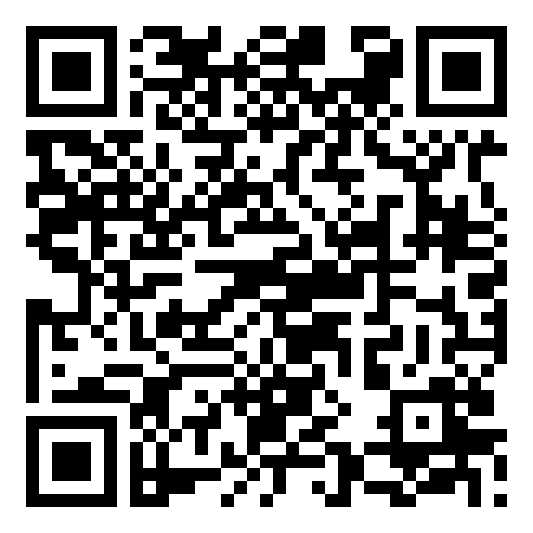 kod QR z danymi kontaktowymi 02228656800000