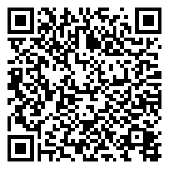 kod QR z danymi kontaktowymi 54209660600000