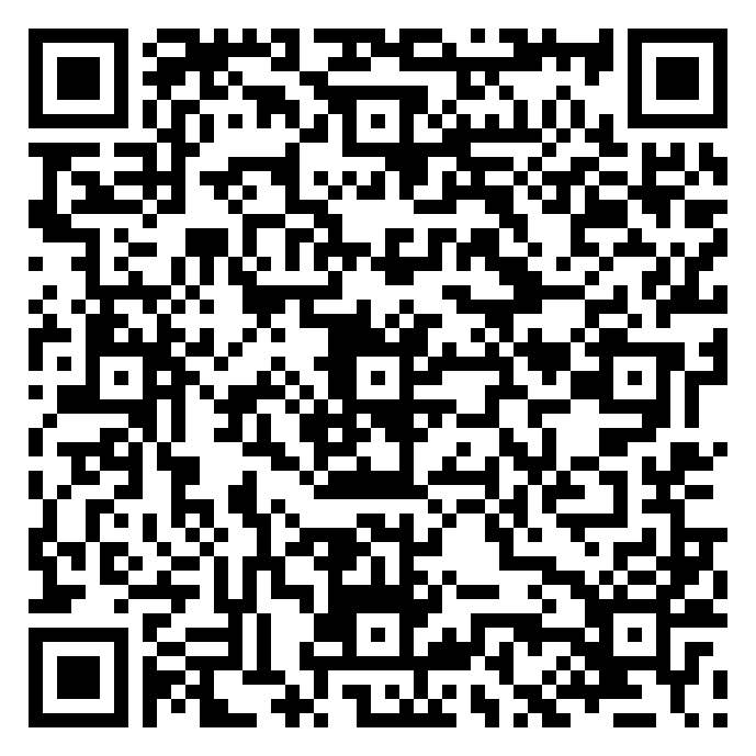 kod QR z danymi kontaktowymi 36054145800000