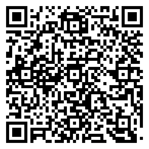 kod QR z danymi kontaktowymi 52042447600000