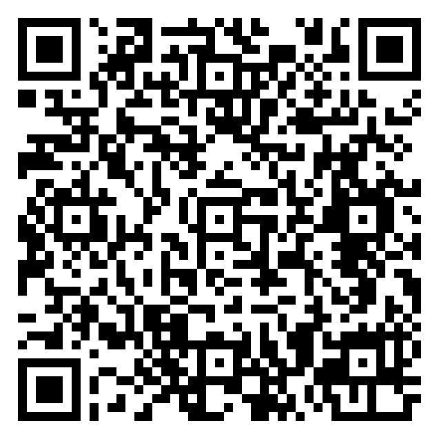 Konstancja Mordako Konstini kod QR z danymi kontaktowymi kod QR z danymi kontaktowymi 52845966900000