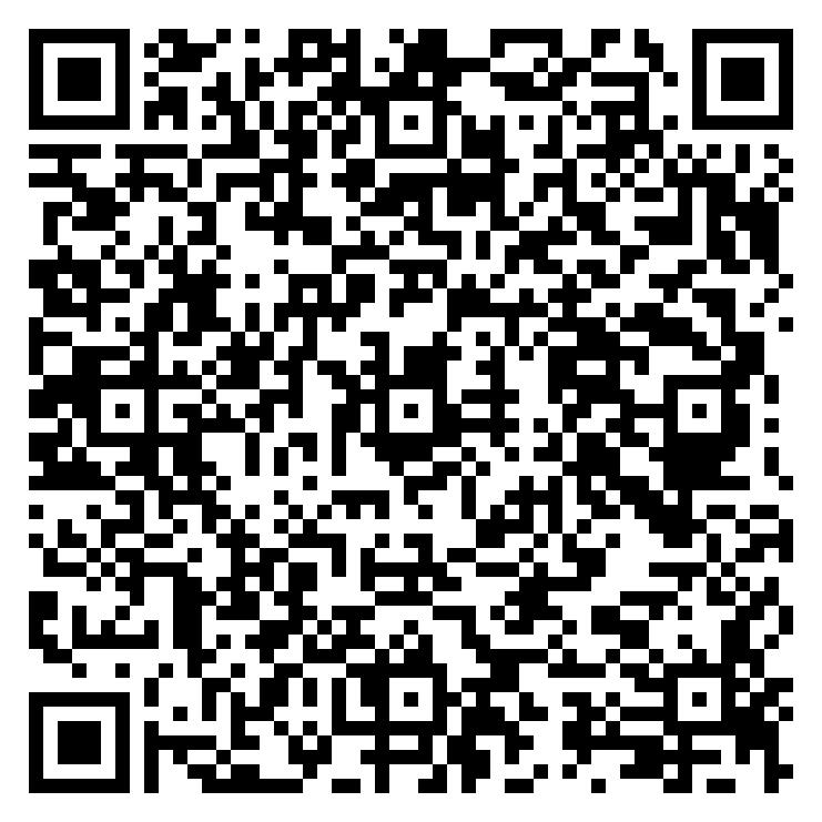 kod QR z danymi kontaktowymi 38765484200000