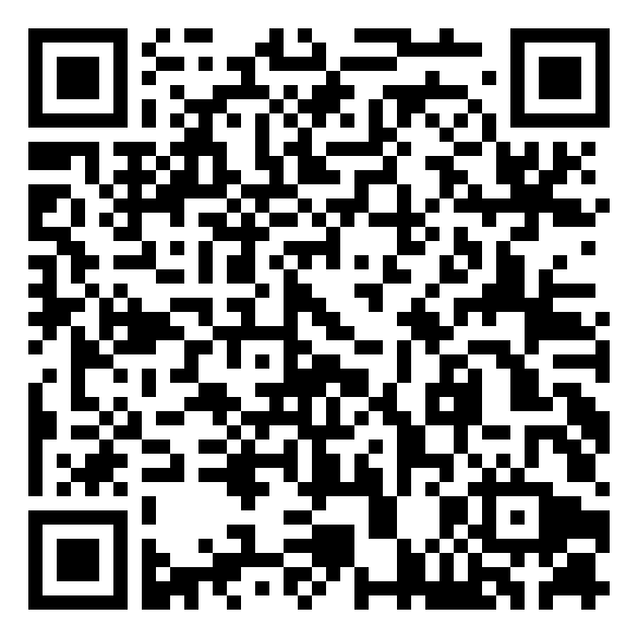 kod QR z danymi kontaktowymi 52873428800000
