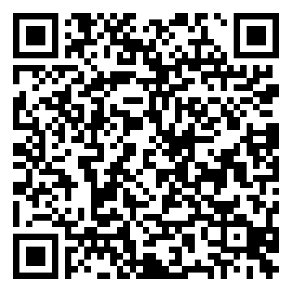 kod QR z danymi kontaktowymi 24022644500000