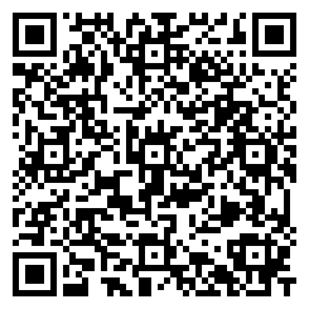 kod QR z danymi kontaktowymi 52710504700000