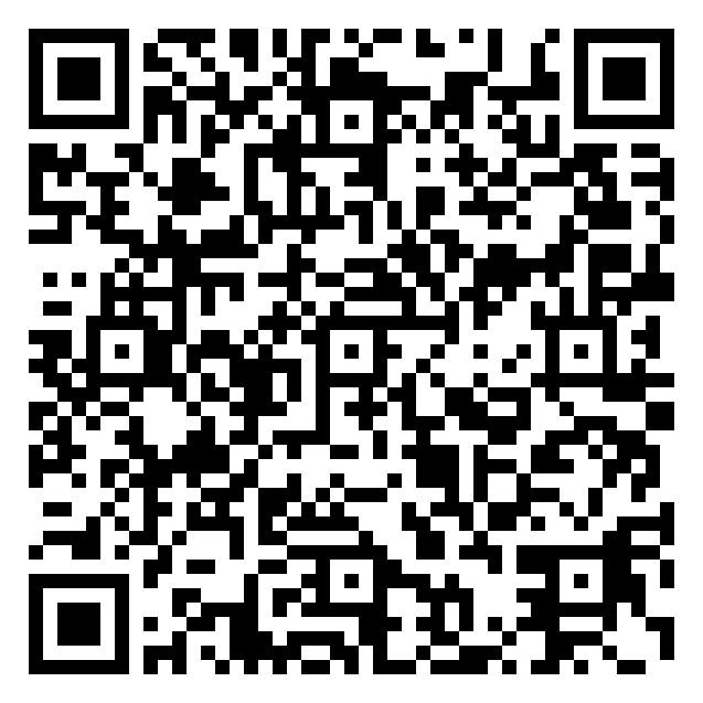 kod QR z danymi kontaktowymi 38295604700000