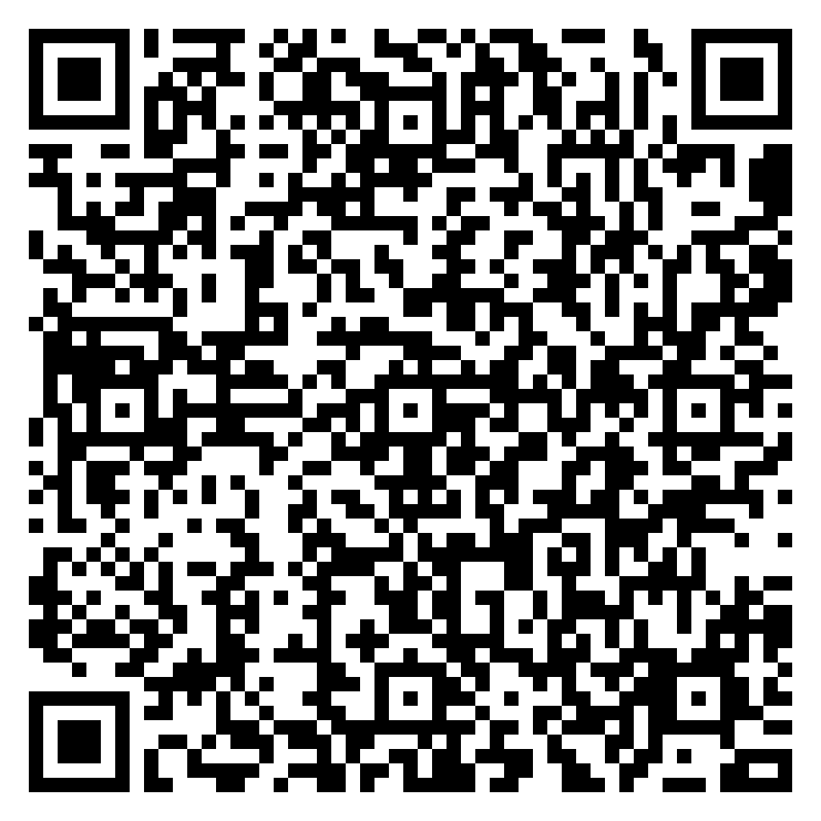 kod QR z danymi kontaktowymi 54287196200000