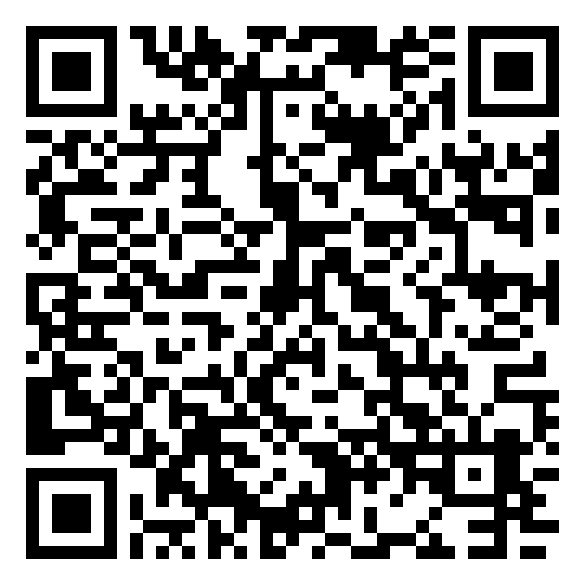 kod QR z danymi kontaktowymi 00518684800000