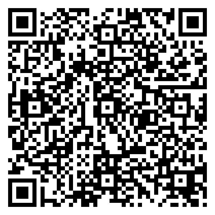 kod QR z danymi kontaktowymi 36327070600000