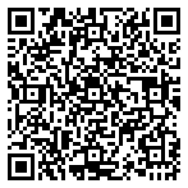 kod QR z danymi kontaktowymi 23115512300000