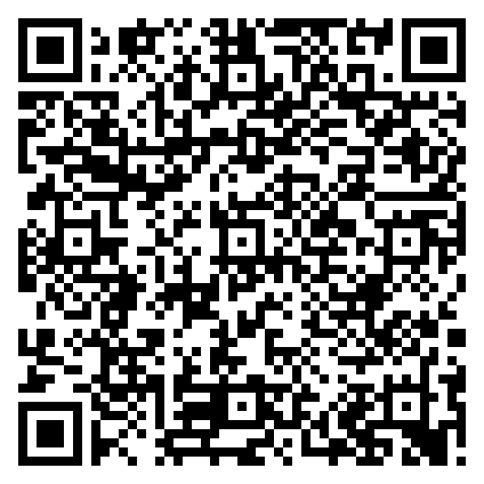 kod QR z danymi kontaktowymi 38621780300000