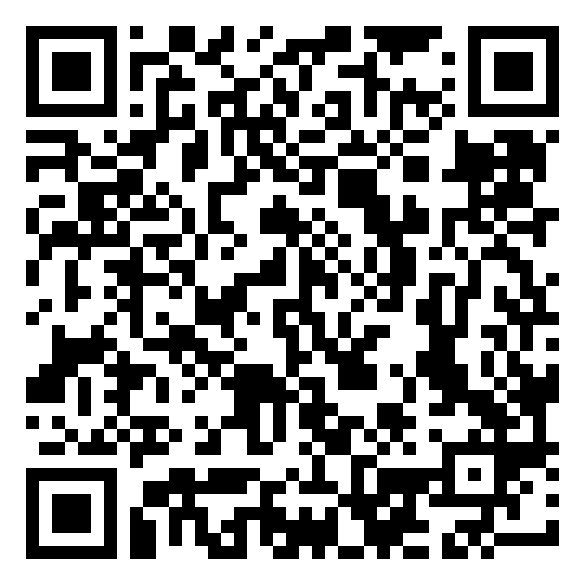 kod QR z danymi kontaktowymi 14171212200000
