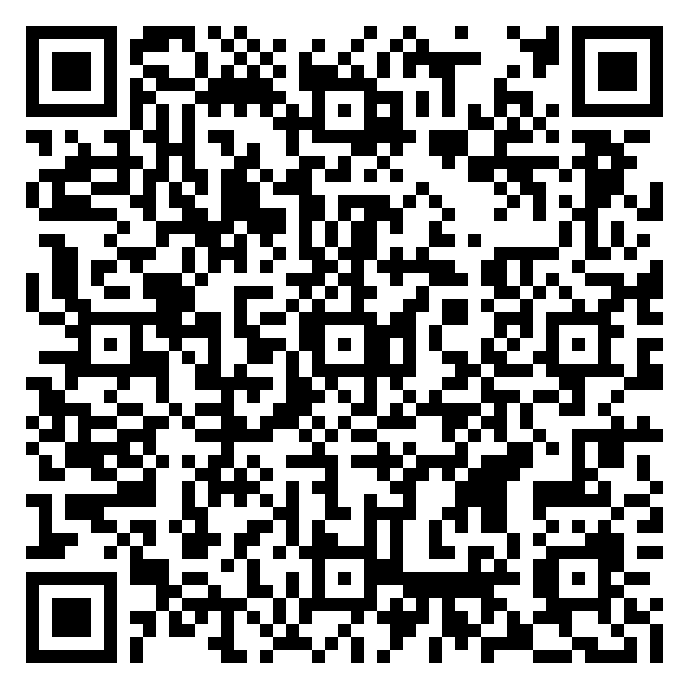 kod QR z danymi kontaktowymi 01073588600000
