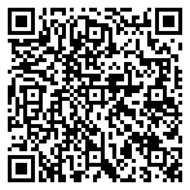 kod QR z danymi kontaktowymi 28029091400000