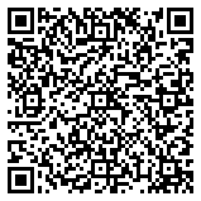 kod QR z danymi kontaktowymi 52335342300000