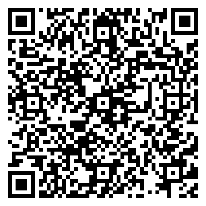 kod QR z danymi kontaktowymi 52166606900000