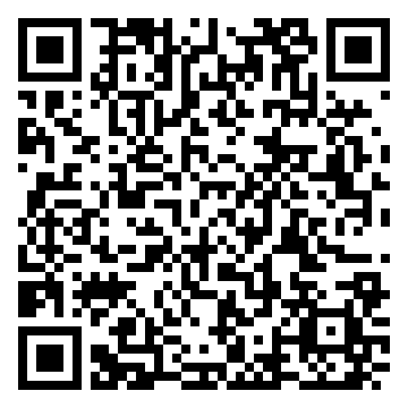 kod QR z danymi kontaktowymi 36153247300000