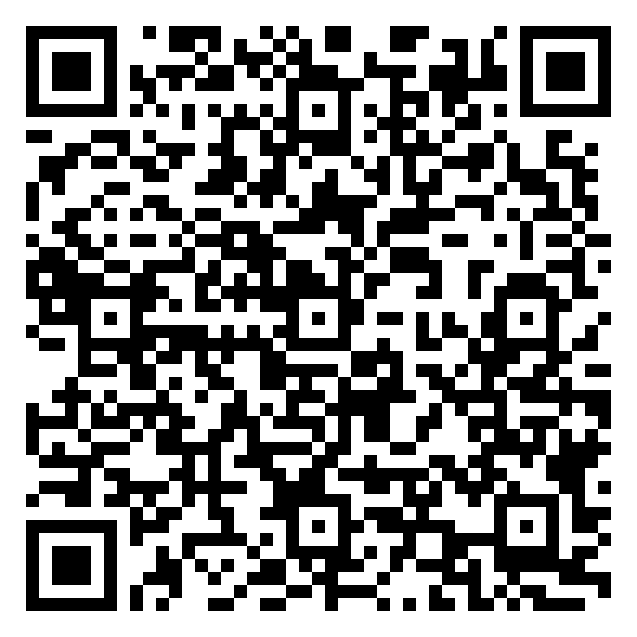 kod QR z danymi kontaktowymi 38233961000000