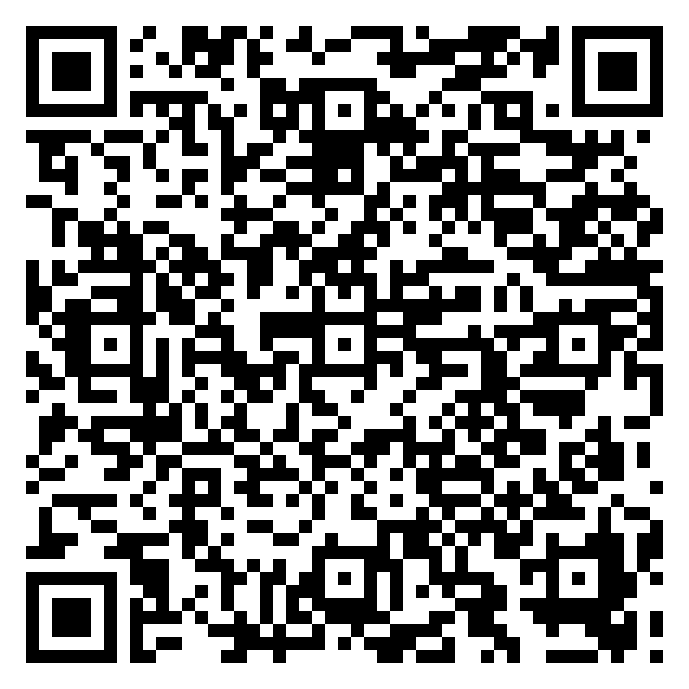 kod QR z danymi kontaktowymi 52147182200000