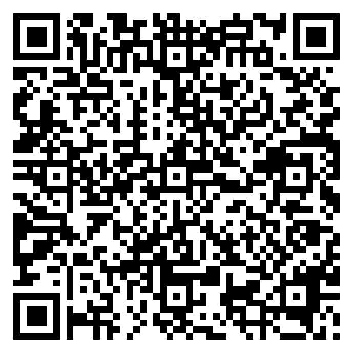 kod QR z danymi kontaktowymi 52955779900000