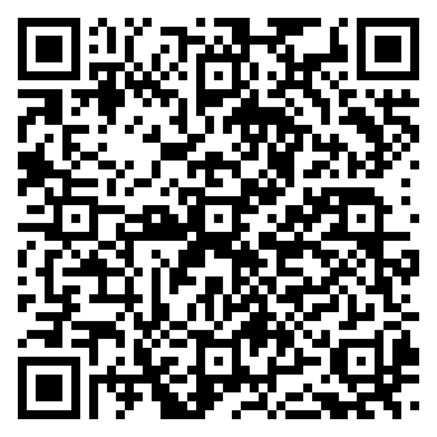 kod QR z danymi kontaktowymi 52504307500000