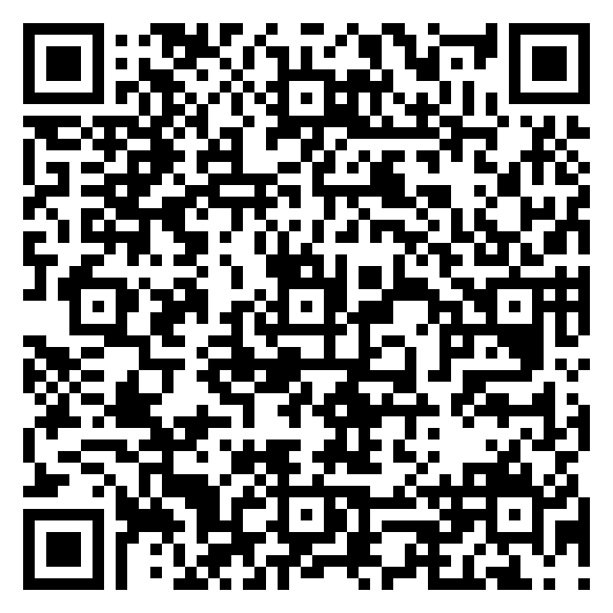 kod QR z danymi kontaktowymi 38454270000000