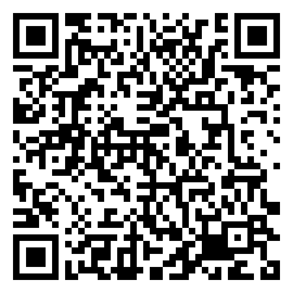 kod QR z danymi kontaktowymi 52768034300000