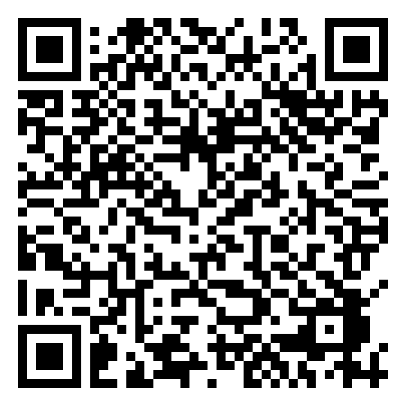 kod QR z danymi kontaktowymi 52419914800000