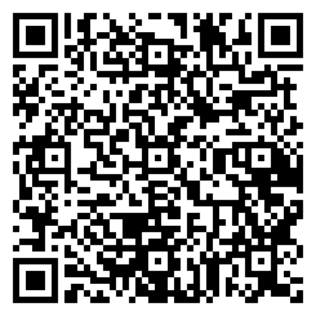 kod QR z danymi kontaktowymi 52765768600000