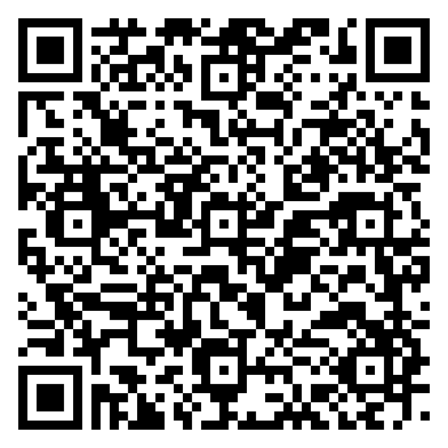 kod QR z danymi kontaktowymi 52116309000000