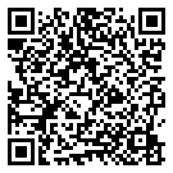 Konstanty Antoniuk kod QR z danymi kontaktowymi kod QR z danymi kontaktowymi 54251601400000