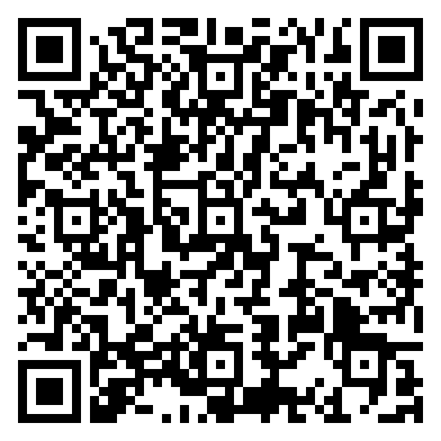 kod QR z danymi kontaktowymi 38930722800000