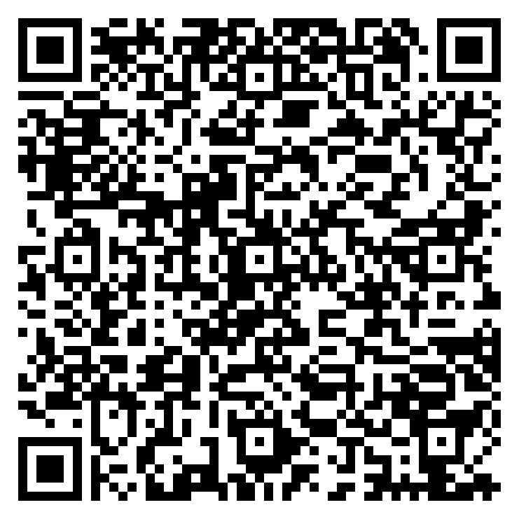 kod QR z danymi kontaktowymi 49270382600000