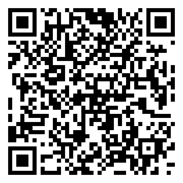 kod QR z danymi kontaktowymi 19011870200000