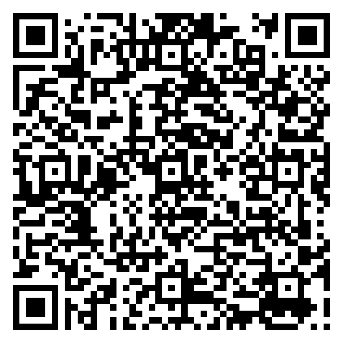 kod QR z danymi kontaktowymi 14606423100000