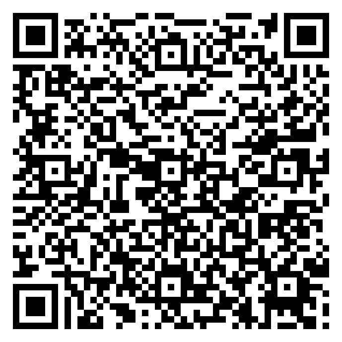 kod QR z danymi kontaktowymi 52890465500000