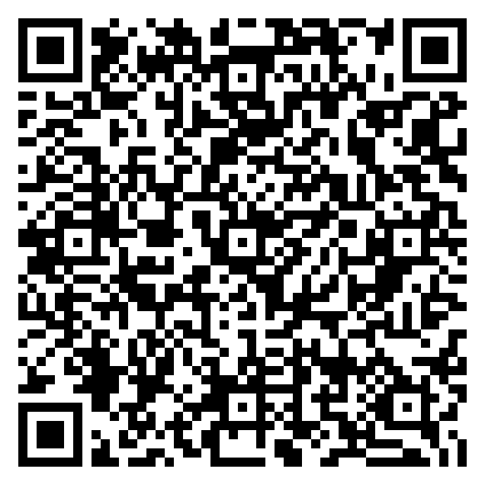 kod QR z danymi kontaktowymi 54323255000000