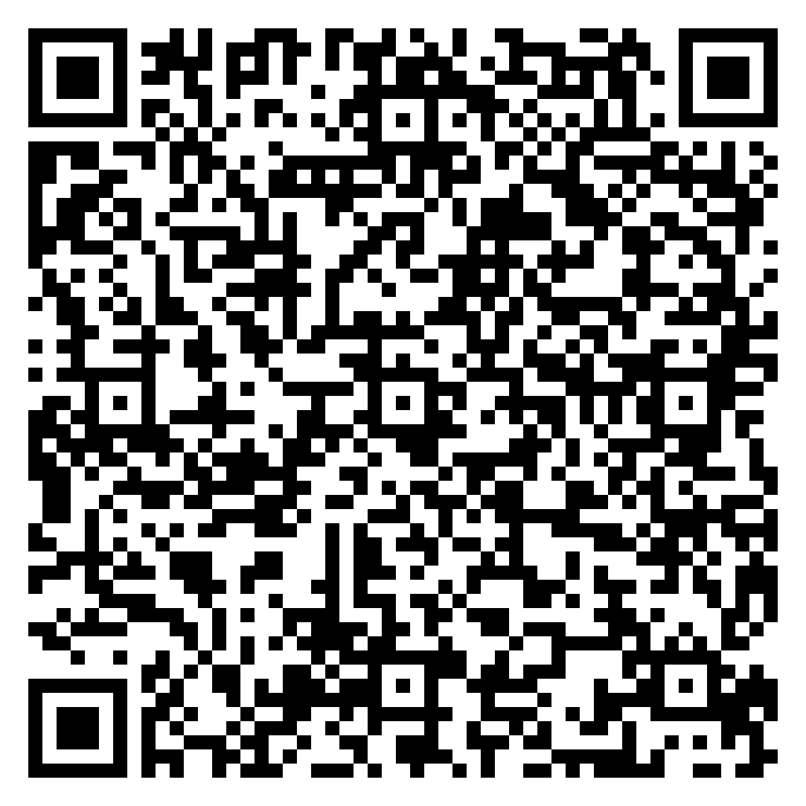 kod QR z danymi kontaktowymi 55008291100000